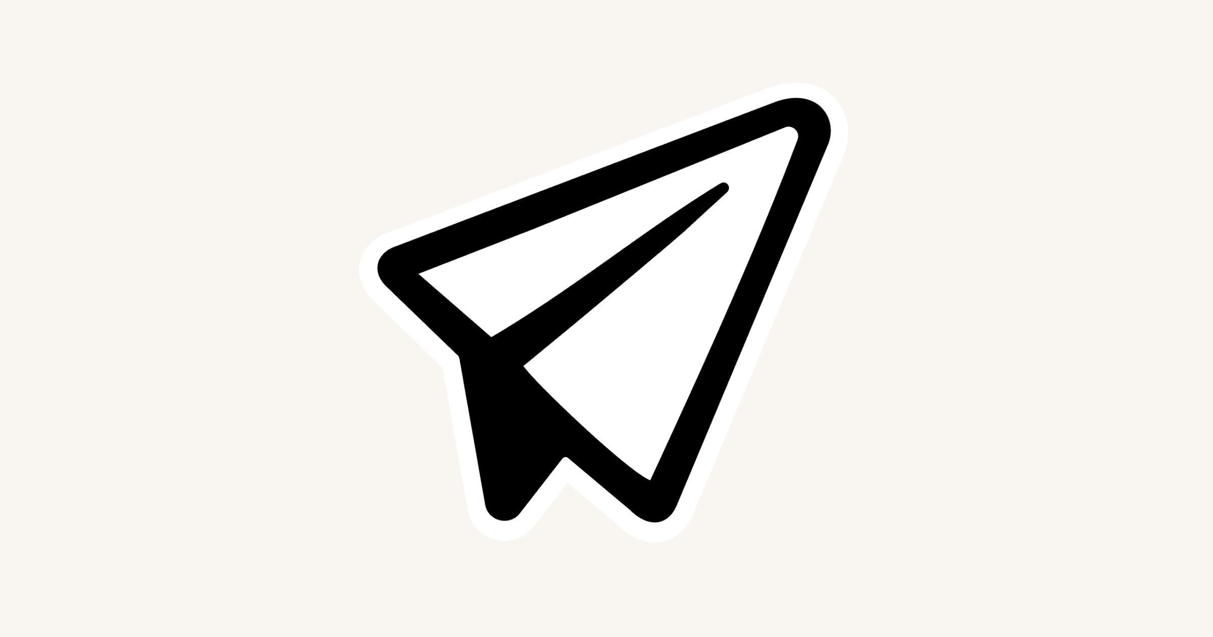 hc: Notion Mail Logo