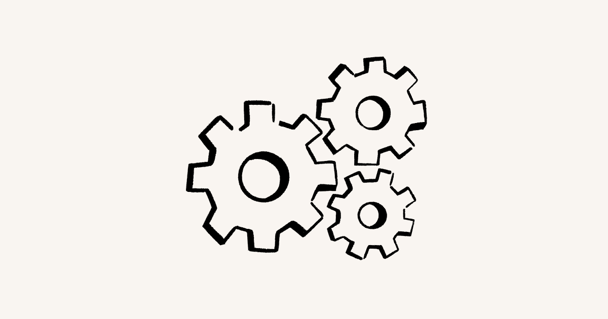 HC: Notion-Calendar-Einstellungen