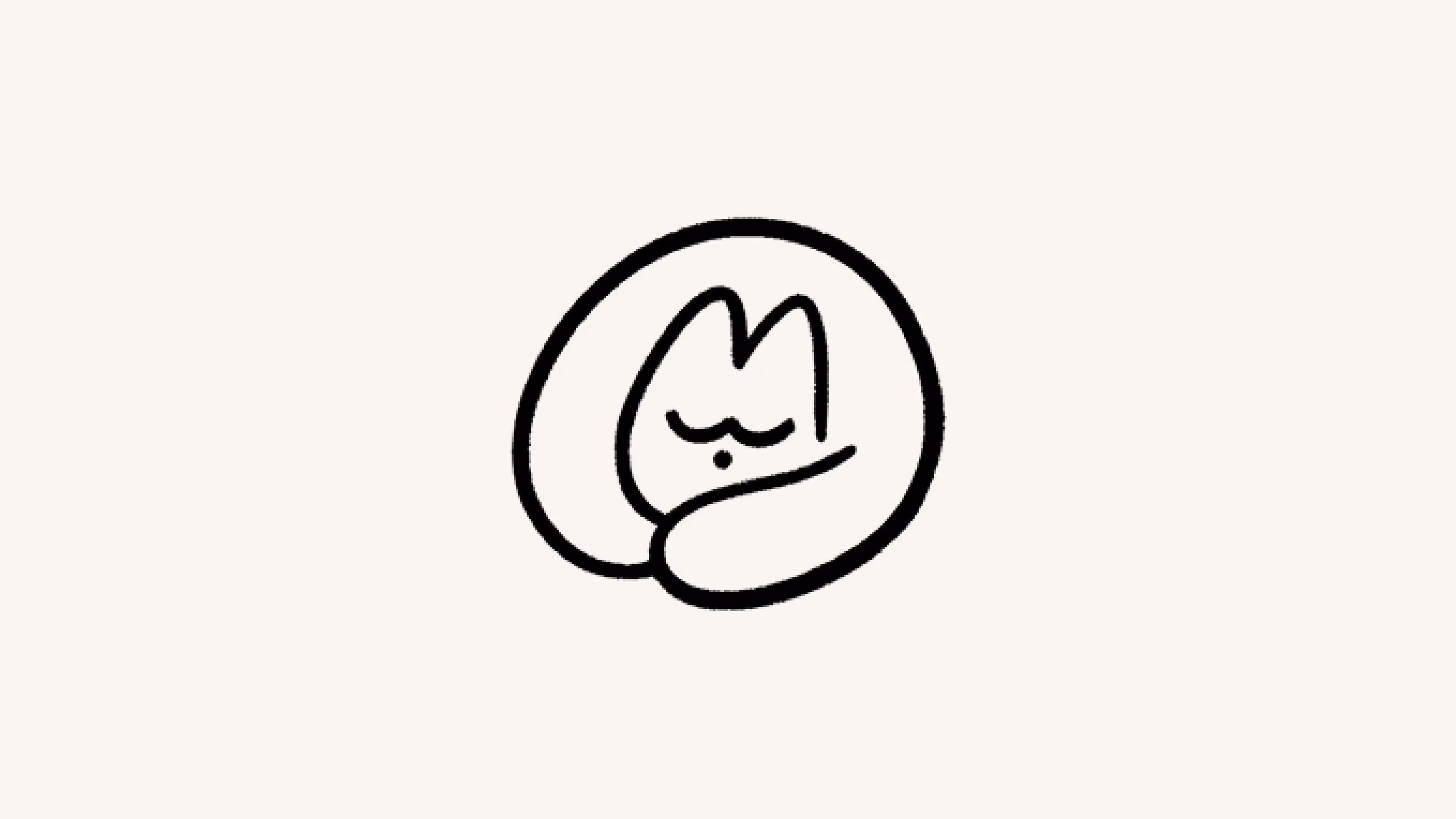 hc: Richtlinie für ruhende Konten Hero