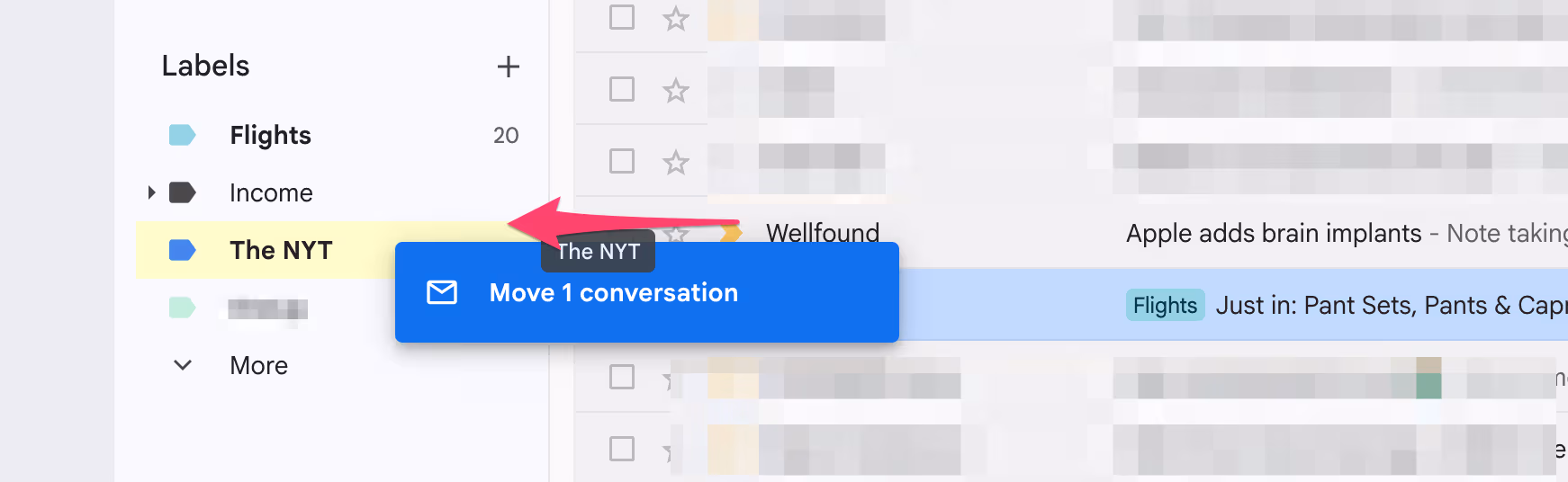 Source: Gmail screenshot