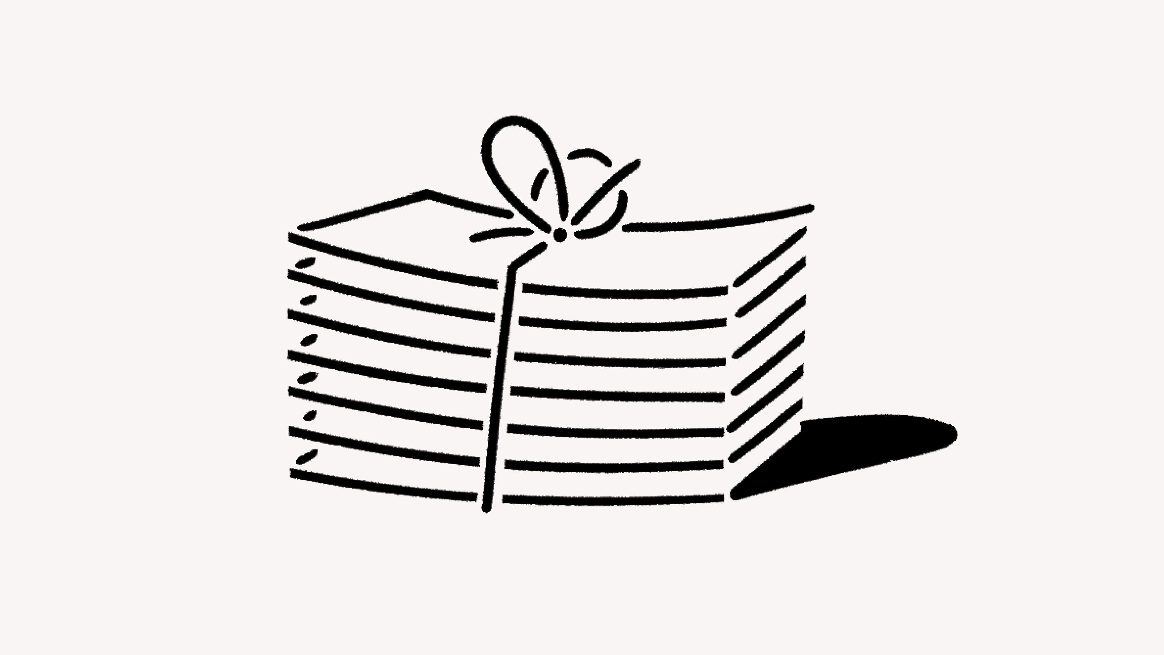 Rechnungs- und Zahlungsdaten - Hero