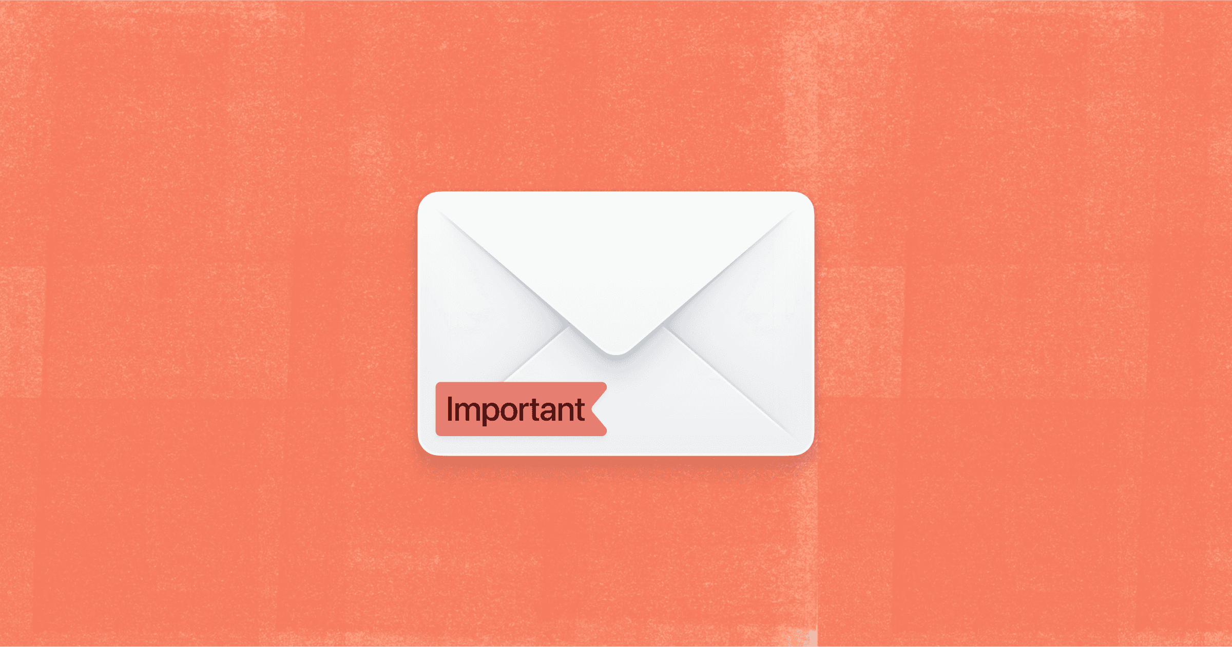 How to automatically label emails