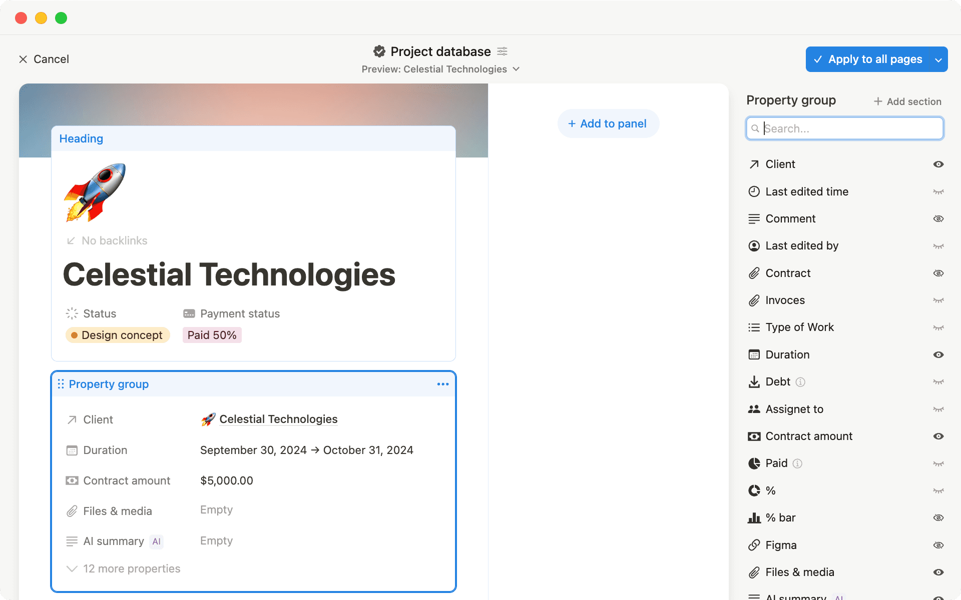 Heroscreenshot-Layouts