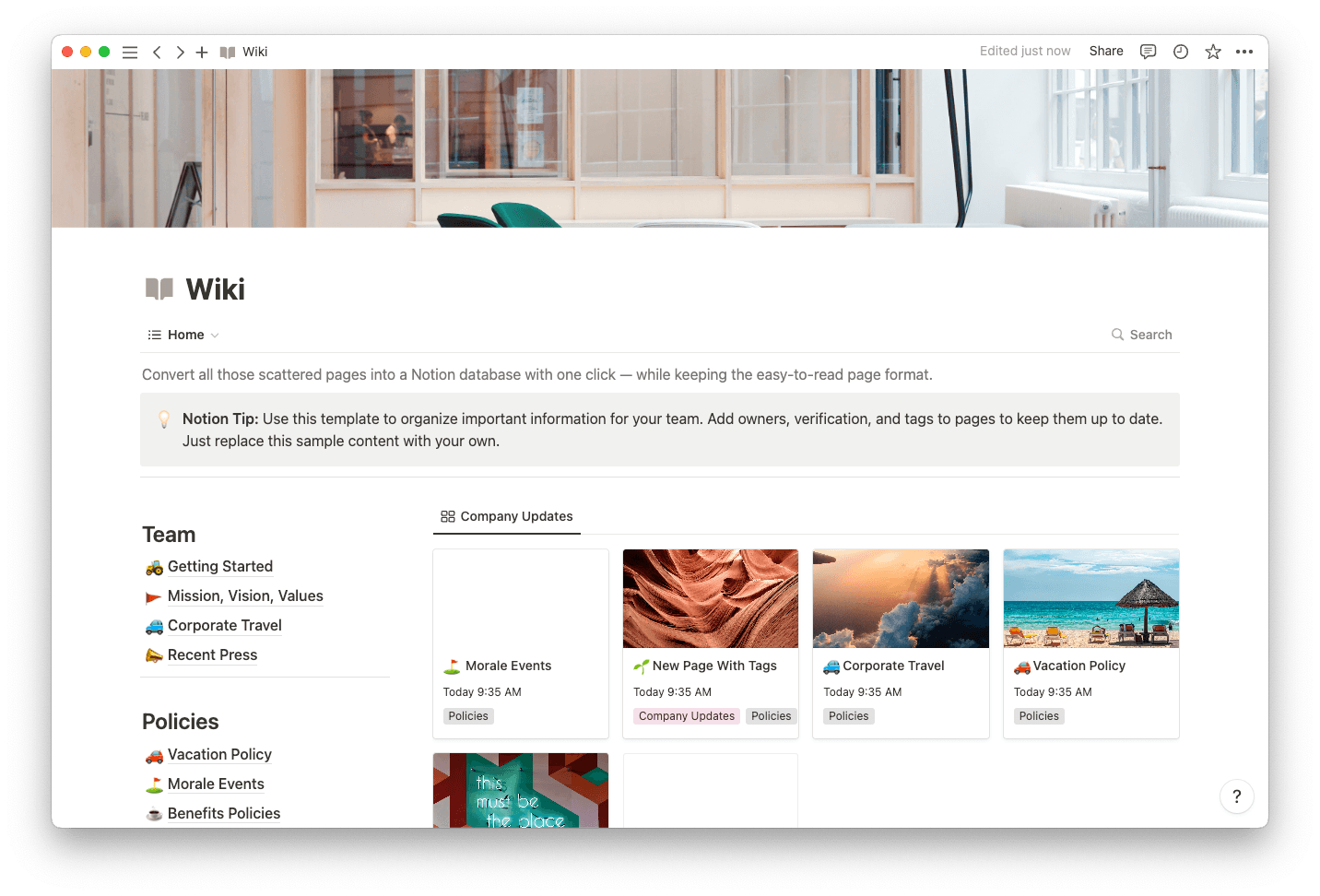 Miniatura habilidades colaborativas