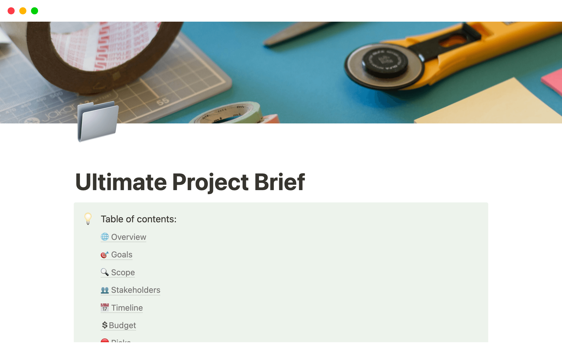 ultimate-project-brief-template-for-notion-notionionism-desktop