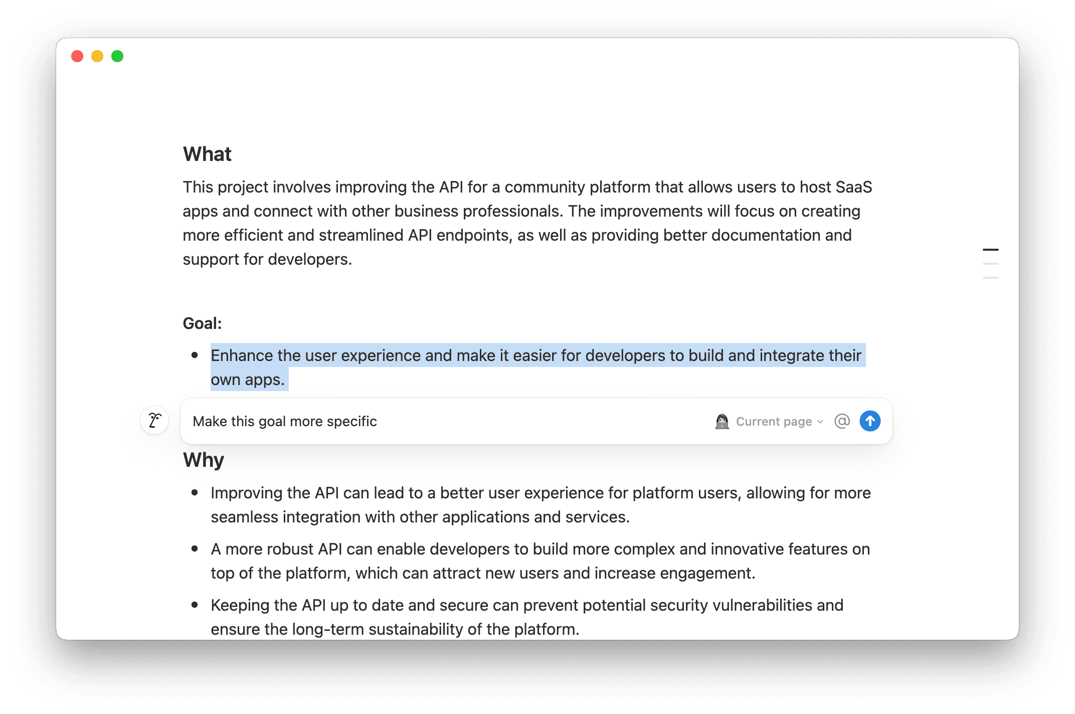 hc: notion-ki-inline