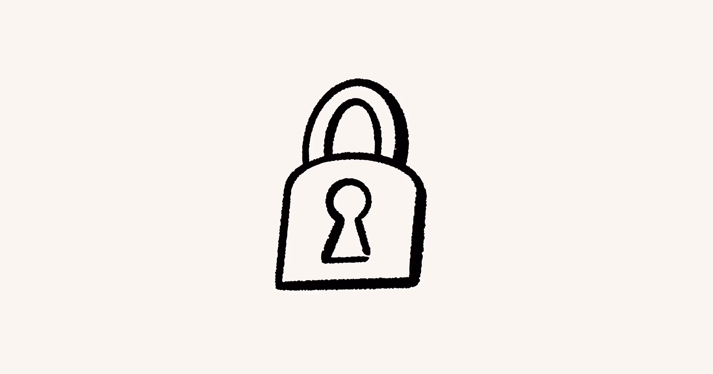 Sicherheitsfunktionen für personalisierte Agenten