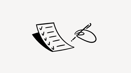 HC: Verwaltete Benutzer/-innen