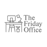 รูปโพรไฟล์ของ The Friday Office