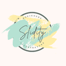 תמונת פרופיל של Slidity