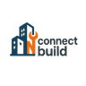 صورة الملف الشخصي لـ ConnectNBuild