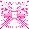 Tekijän Women in Computing profiilikuva