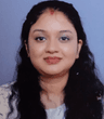 Profile picture of Brinda Babu