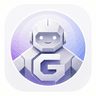 Foto profil GOLLEM