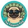 Profile picture of The Finance Pug