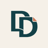 Imagen de perfil de Daumas Digital Resources