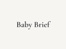 รูปโพรไฟล์ของ babybrief