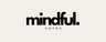 Profile picture of Mindful Notes