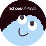 Foto do perfil de Echoes of Panda🐼