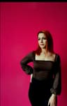 Profile picture of The Consistent Mind | Melek Köse