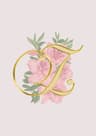 Profile picture of Linett Studio