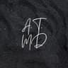 รูปโพรไฟล์ของ A.T.MD