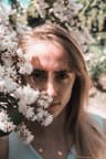 Profile picture of Alexandra Rampazzi