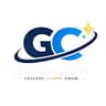 Profilbillede af Grace Academy