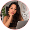 Profile picture of Cony García