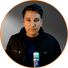 תמונת פרופיל של Imran Nadir | Marketist
