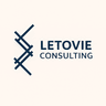 Profilbillede af Letovie Consulting