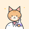 大学生のたけちゃんのプロフィール画像