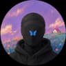 Imagen de perfil de Sud0pls