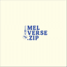 Profile picture of melverse.zip