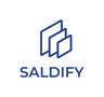 รูปโพรไฟล์ของ Saldify