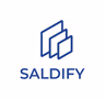 Profile picture of Saldify