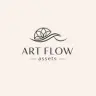 Artflowassets的个人资料图片