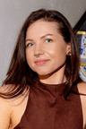 Profilbillede af Kozak Roksolana