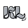 Profile picture of Kaial Designs | ADHD-Friendly Life & Work Tools