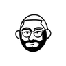 Profile picture of ALLA's