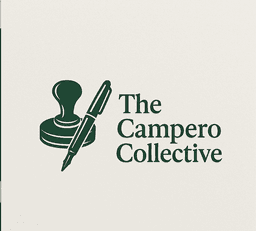 The Campero Collective