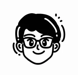 Ein Profilbild von desbyseb