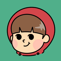 공여사들 달피디