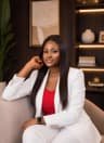Profile picture of Chinenye Chukwu