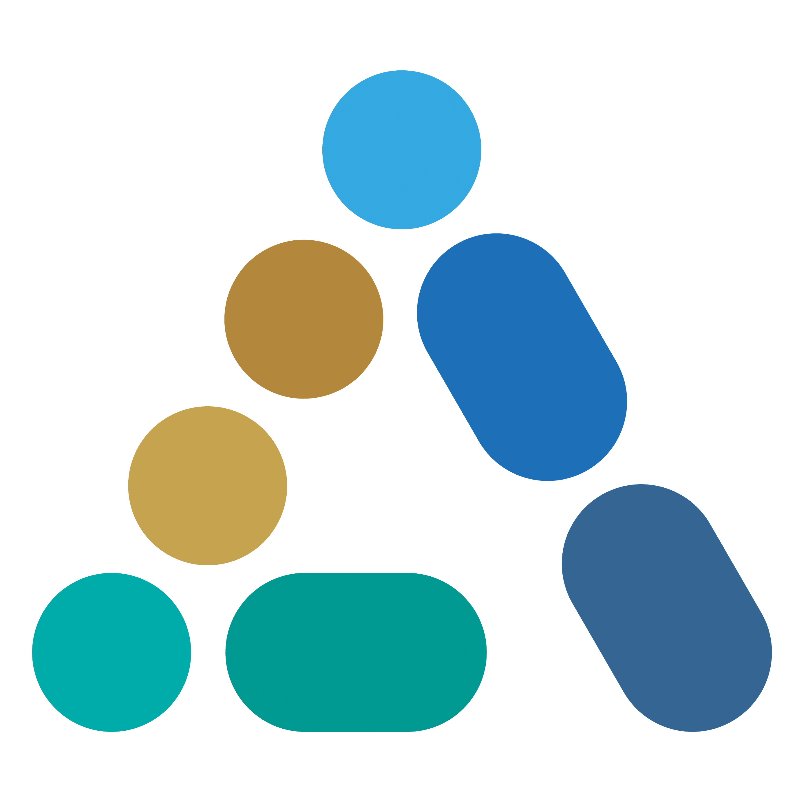 Data input simplification