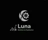 รูปโพรไฟล์ของ Luna | Notion & Systems