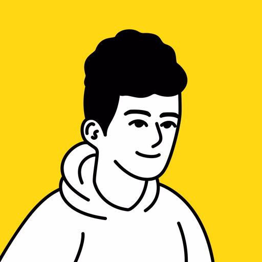 Profile picture of Simo