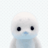 GGANG님의 프로필 사진