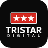 תמונת פרופיל של Tristar Digital
