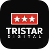 Profile picture of Tristar Digital